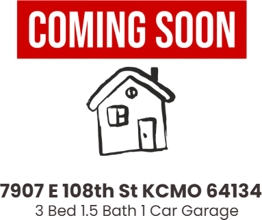 7907 E 108th St - Photo 3 of 3