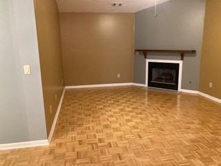 472 Fairchase Ct #A - Photo 2 of 12