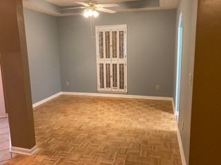 472 Fairchase Ct #A - Photo 4 of 12