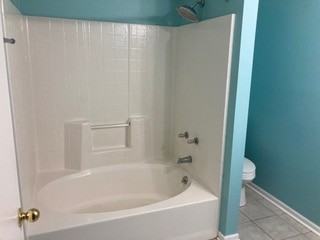 472 Fairchase Ct #A - Photo 5 of 12