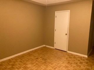 472 Fairchase Ct #A - Photo 6 of 12