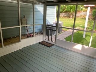 472 Fairchase Ct #A - Photo 7 of 12