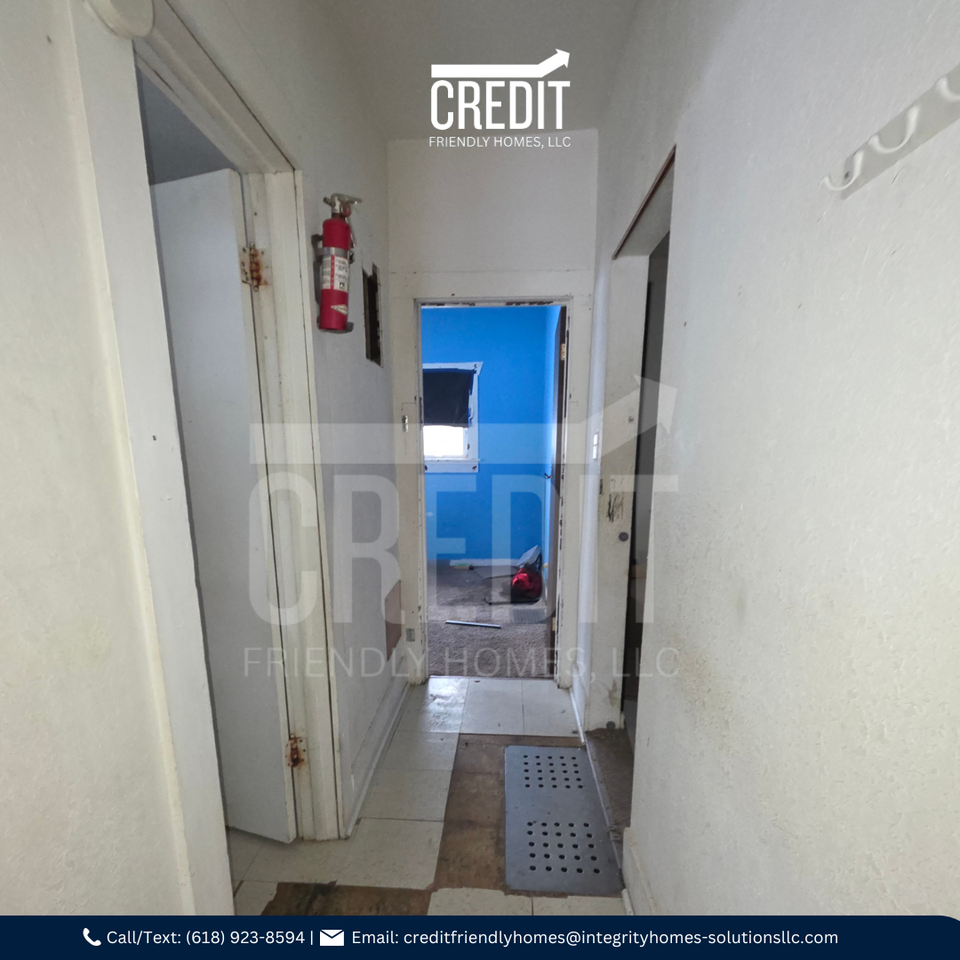 2403 E William St - Photo 2 of 10