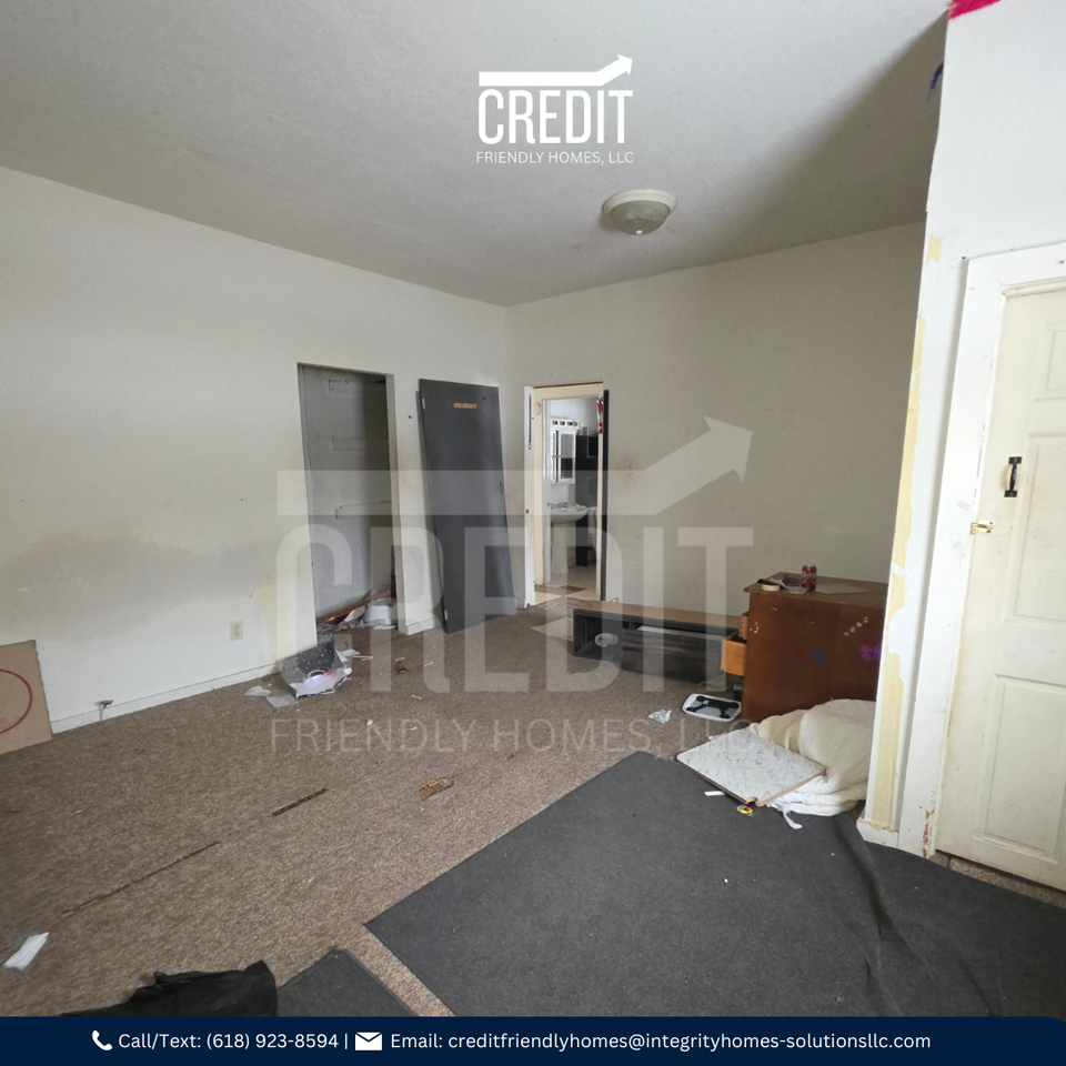 2403 E William St - Photo 3 of 10