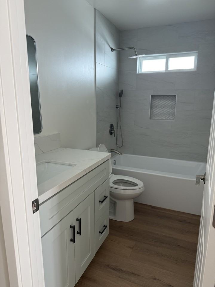 2407 E Altura Ave - Photo 5 of 11