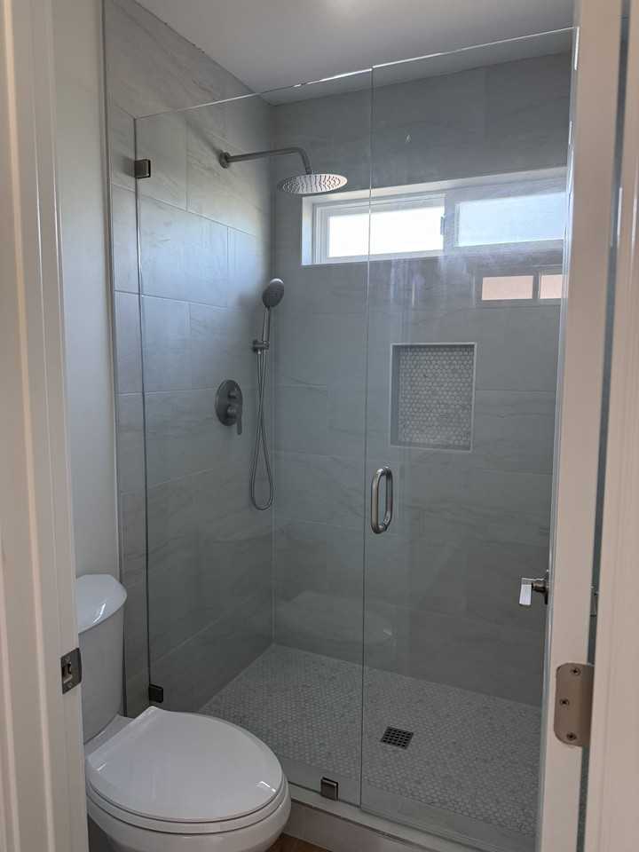 2407 E Altura Ave - Photo 7 of 11