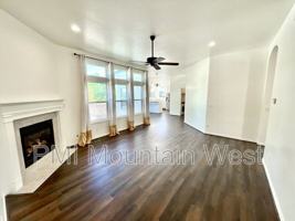 featured image of 2815 Wn