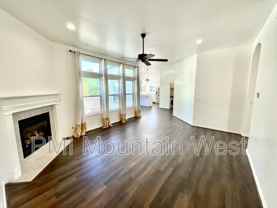 2815 Wn - Photo 1 of 1