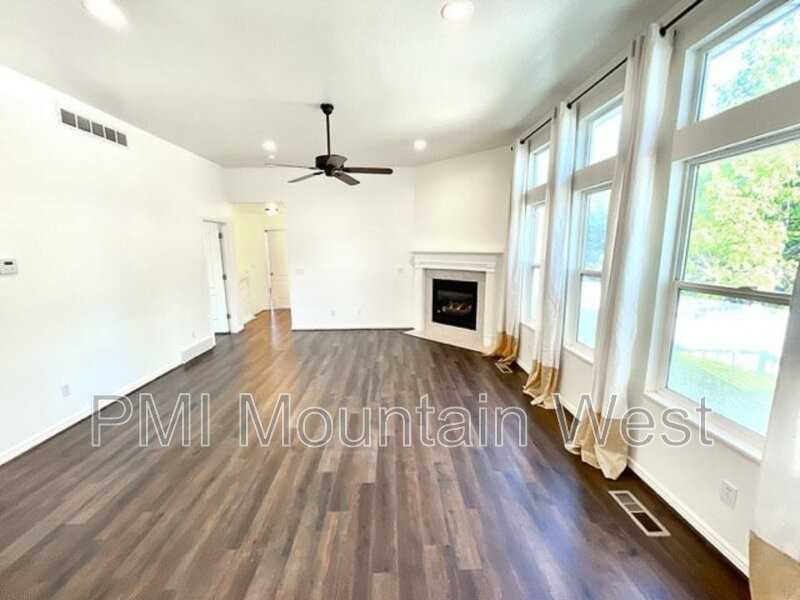 2815 Wn - Photo 5 of 35