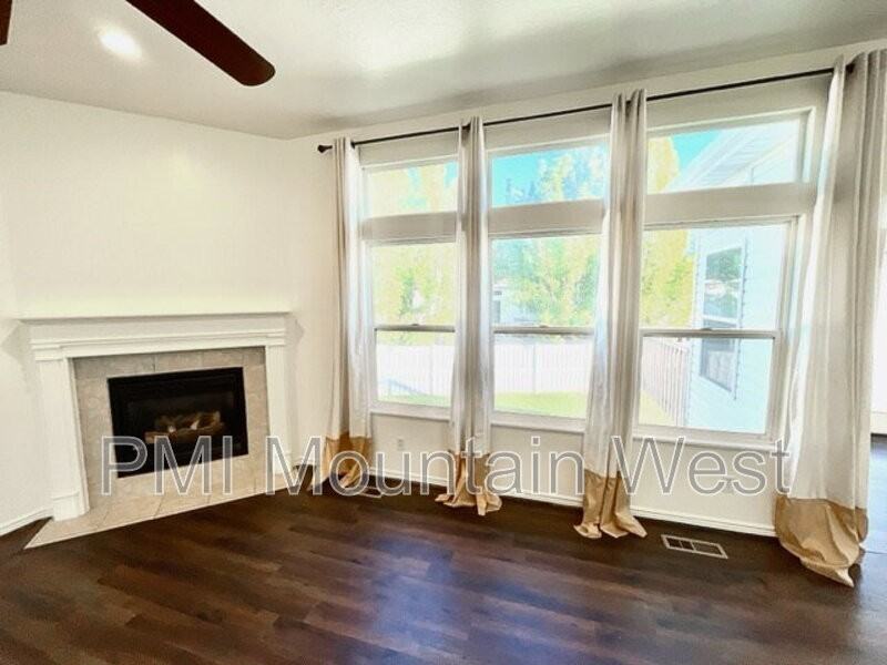 2815 Wn - Photo 6 of 35