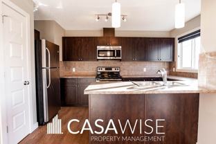 1403 Cunningham Dr Sw #1403 - Photo 1 of 1