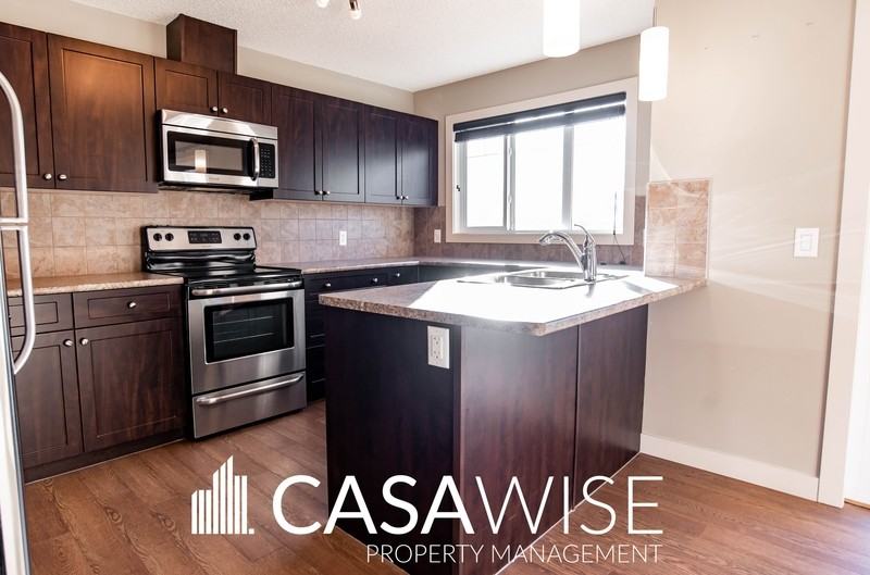 1403 Cunningham Dr Sw #1403 - Photo 2 of 21