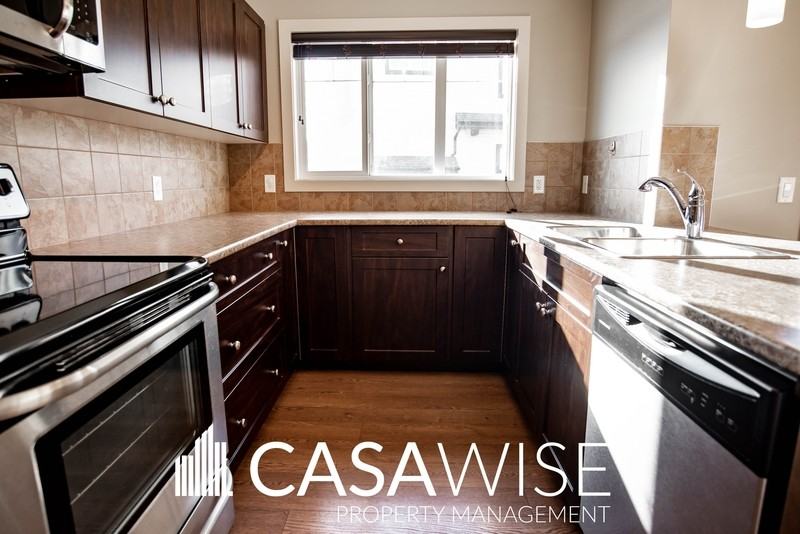 1403 Cunningham Dr Sw #1403 - Photo 3 of 21