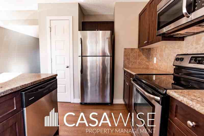 1403 Cunningham Dr Sw #1403 - Photo 4 of 21