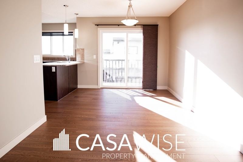 1403 Cunningham Dr Sw #1403 - Photo 5 of 21