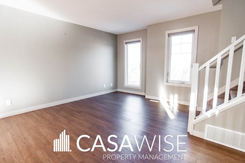 1403 Cunningham Dr Sw #1403 - Photo 6 of 21