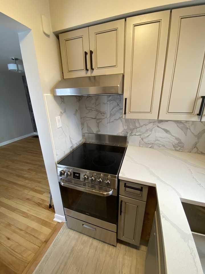 Emperor Ave & Silver St #4 - Photo 5 of 7