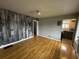 Emperor Ave & Silver St #4 - Photo 1 of 1