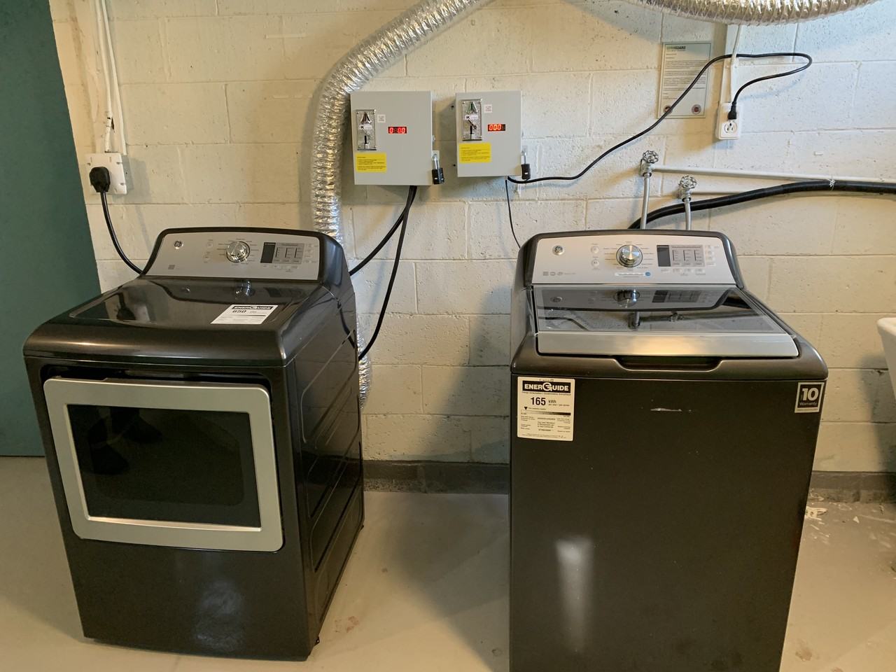 Emperor Ave & Silver St #4 - Photo 7 of 7