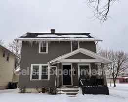 1902 Riedmiller Ave - Photo 1 of 1