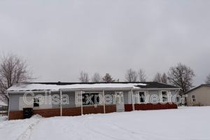 featured image of 6832 Autumn View Dr