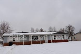 6832 Autumn View Dr - Photo 1 of 1