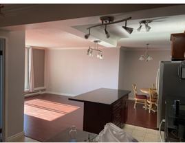 9541 Erickson Drive #1505 - Photo 1 of 1