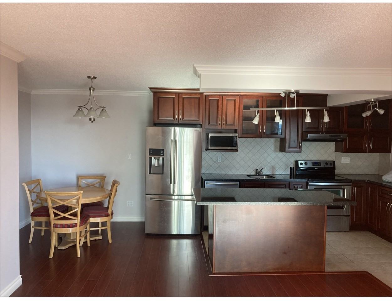 9541 Erickson Drive #1505 - Photo 2 of 11