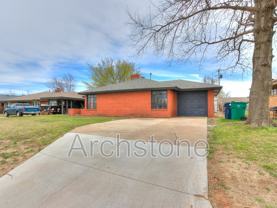 1308 Kinkaid Dr - Photo 1 of 1