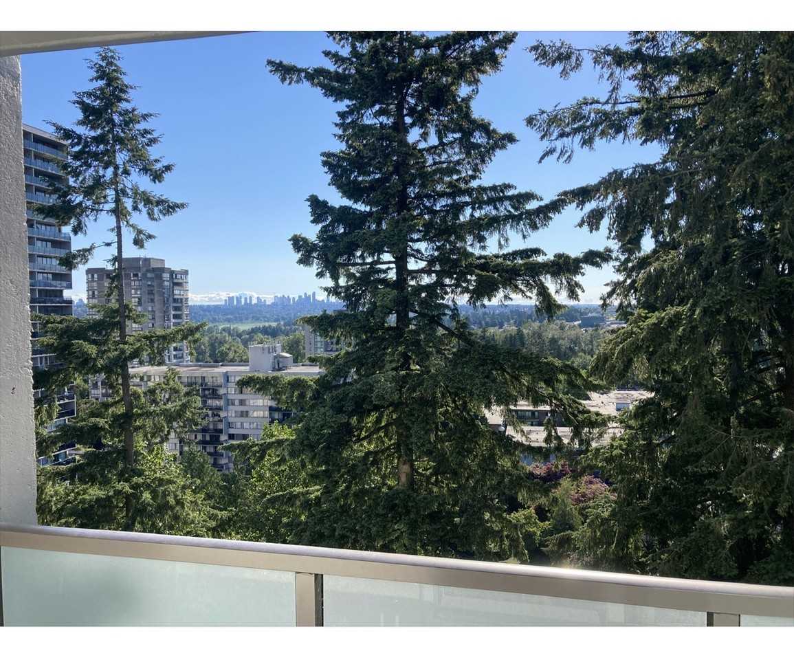 9541 Erickson Drive #1505 - Photo 5 of 11