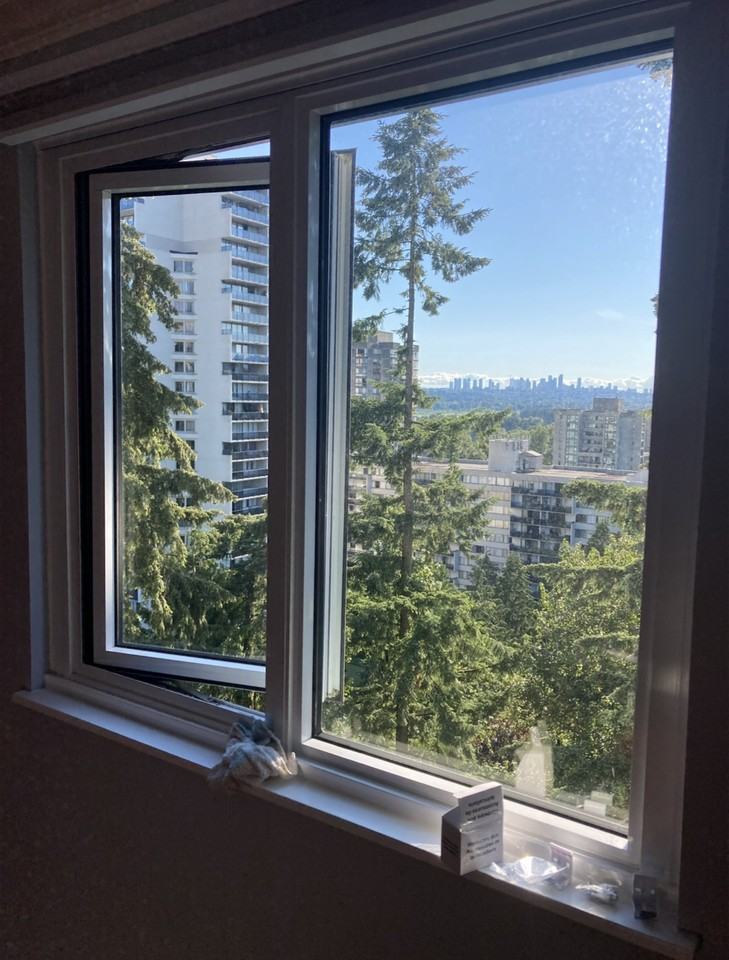 9541 Erickson Drive #1505 - Photo 4 of 11