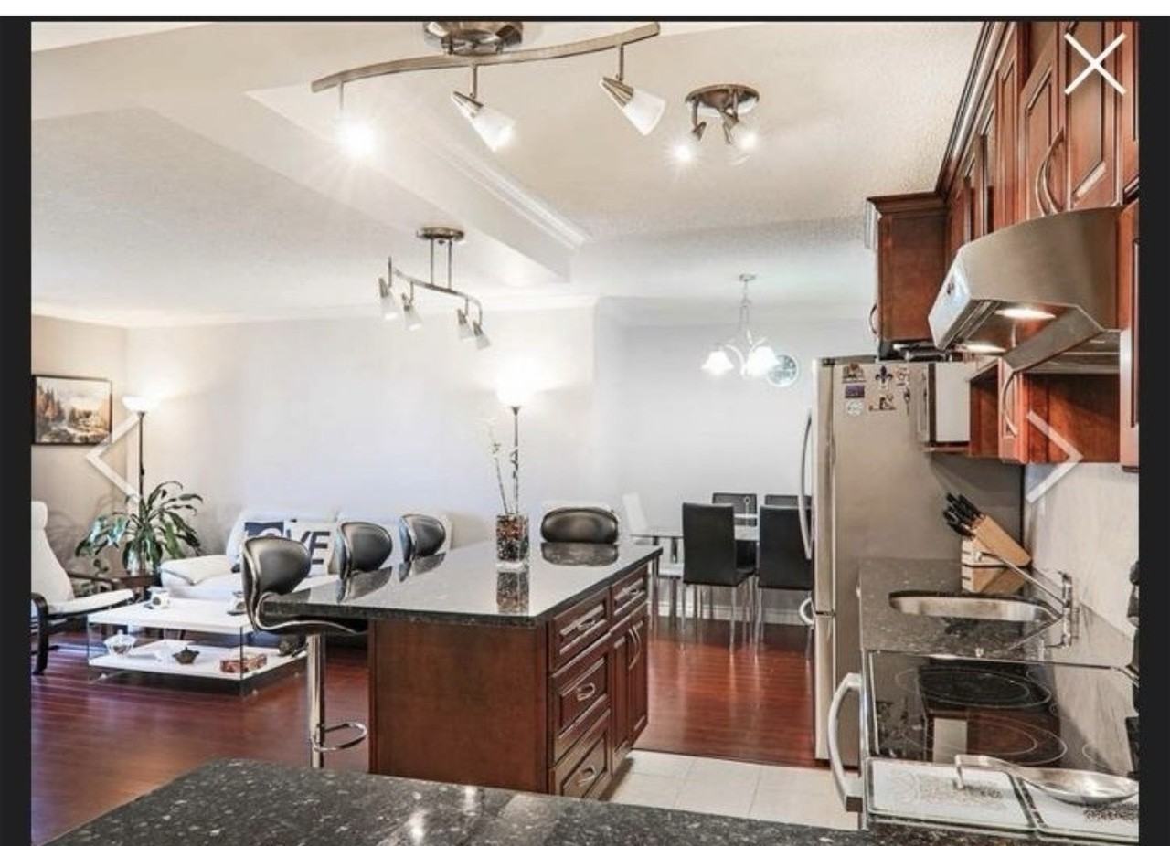 9541 Erickson Drive #1505 - Photo 6 of 11