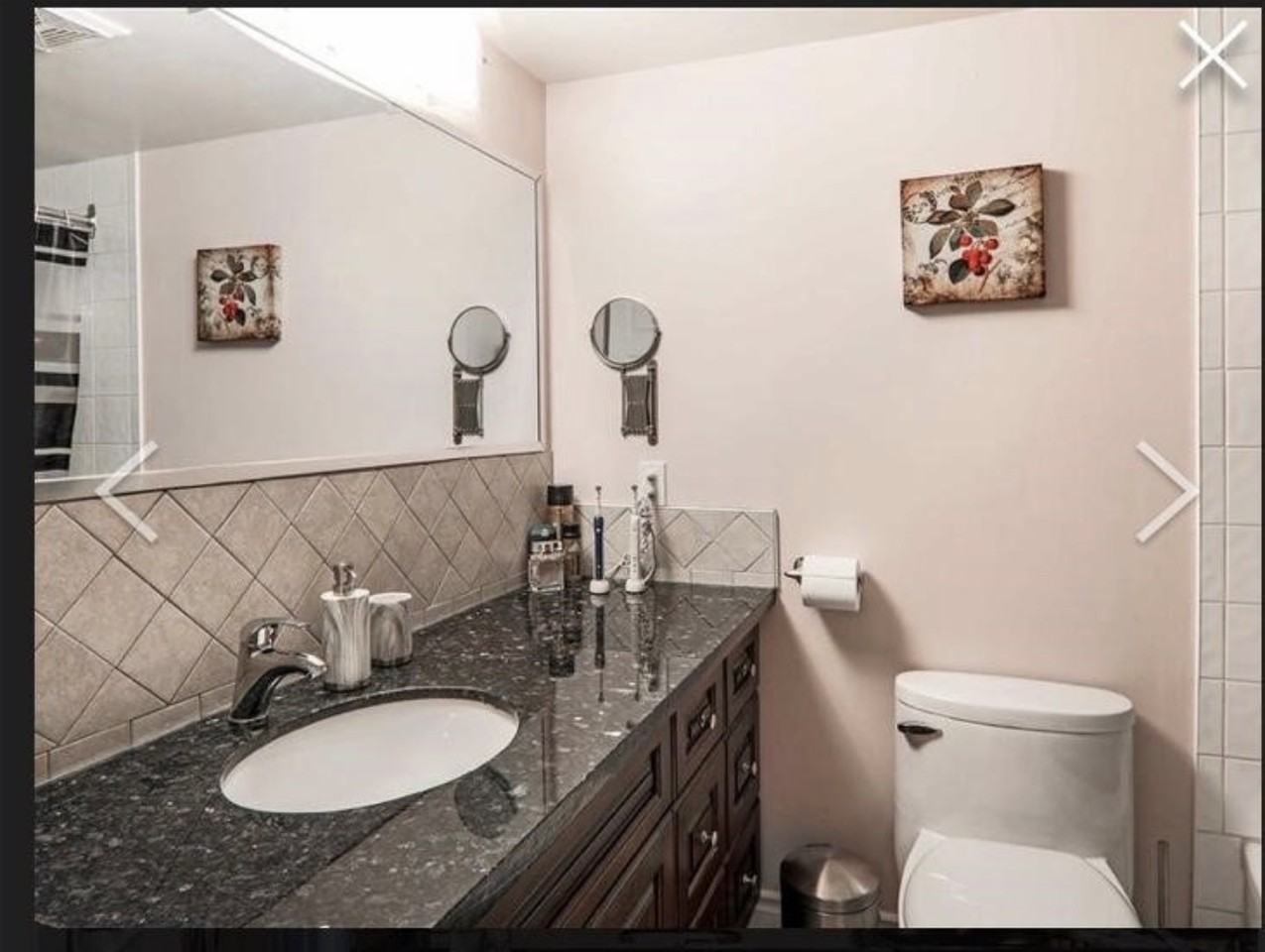 9541 Erickson Drive #1505 - Photo 7 of 11