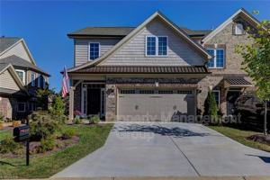 featured image of 649 Nikyle Cir #1