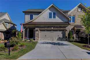 649 Nikyle Cir #1 - Photo 1 of 1