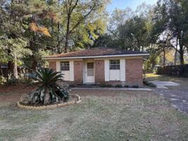 featured image of 1803 Runnels Rd
