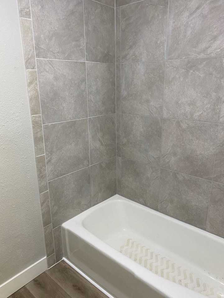 Aspen Village - Photo 6 of 8