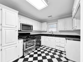 6164 Saint Moritz Ave - Photo 1 of 1