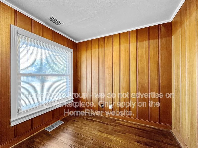 6164 Saint Moritz Ave - Photo 6 of 22