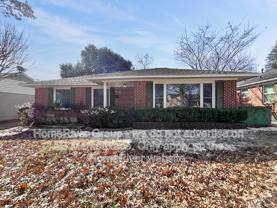 6164 Saint Moritz Ave - Photo 1 of 1