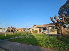 featured image of 69 Lorraine St #B