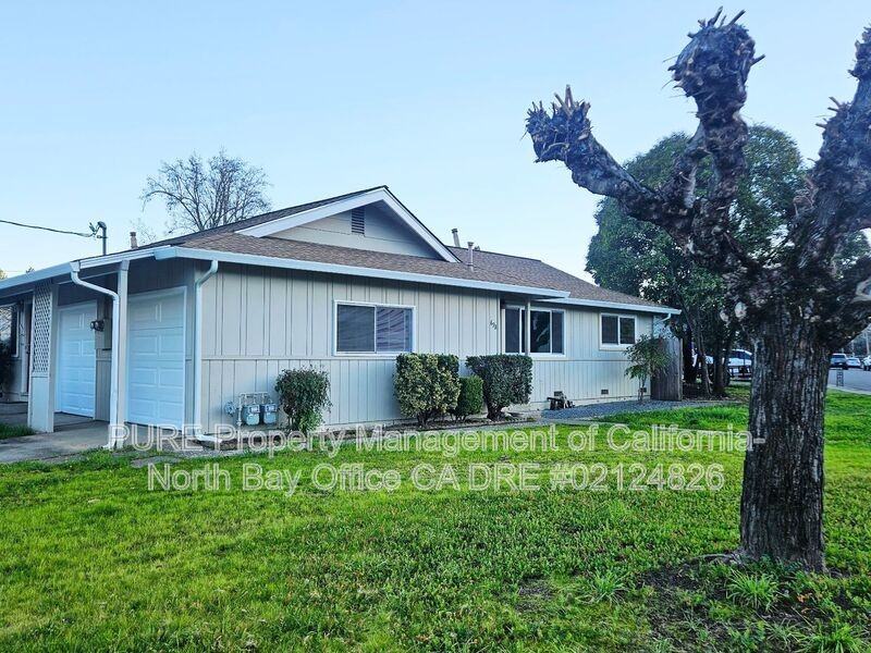 69 Lorraine St #B - Photo 2 of 17