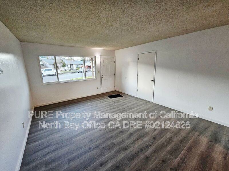 69 Lorraine St #B - Photo 5 of 17