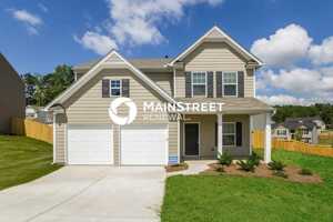 featured image of 106 Bradford Ct