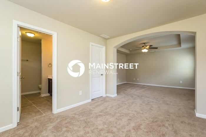 106 Bradford Ct - Photo 6 of 15