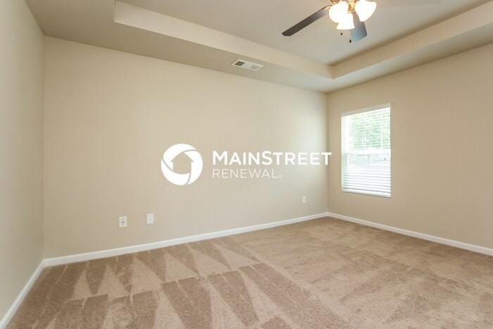 106 Bradford Ct - Photo 7 of 15