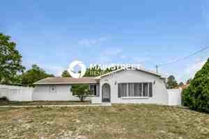 featured image of 13239 Asbury St