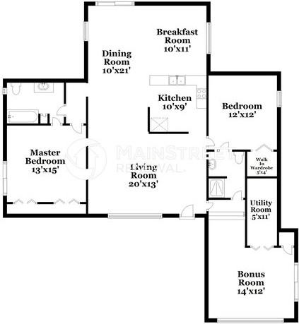 13239 Asbury St - Photo 2 of 16