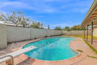 1891 E Dunbar Dr - Photo 1 of 1