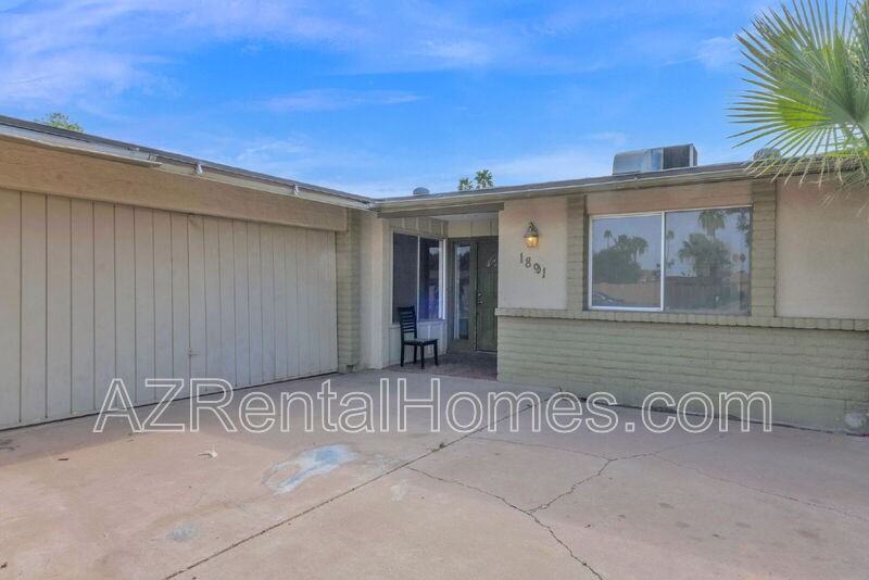 1891 E Dunbar Dr - Photo 5 of 32